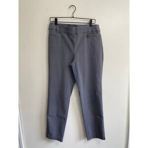 Liz Claiborne Career Classic Pants Size 12 - Perfect for Office &‎ Teachers